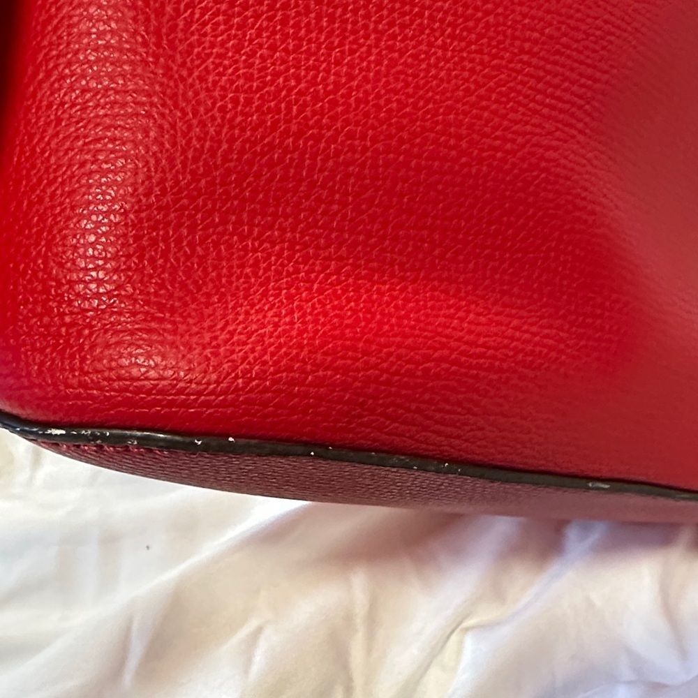 Kate Spade Small Dome Crossbody Bag - Picture 11 of 14